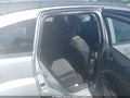 2010 Dodge Caliber — photo 8 of 17 | VIN 1B3CB4HA1AD652066