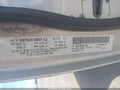 2010 Dodge Caliber — photo 9 of 17 | VIN 1B3CB4HA1AD652066