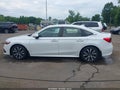Photo 14 of 16 — 2022 Honda Civic
