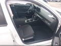 Photo 5 of 16 — 2022 Honda Civic