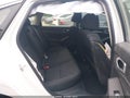 Photo 8 of 16 — 2022 Honda Civic
