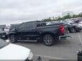 Photo 14 of 17 — 2020 Chevrolet Silverado 1500