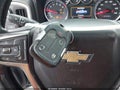 Photo 11 of 17 — 2020 Chevrolet Silverado 1500
