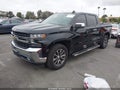 Photo 2 of 17 — 2020 Chevrolet Silverado 1500