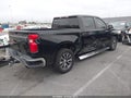 Photo 4 of 17 — 2020 Chevrolet Silverado 1500