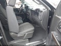 Photo 5 of 17 — 2020 Chevrolet Silverado 1500