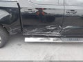 Photo 6 of 17 — 2020 Chevrolet Silverado 1500