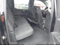 Photo 8 of 17 — 2020 Chevrolet Silverado 1500