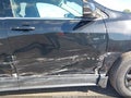 Photo 12 of 20 — 2020 Chevrolet Equinox