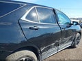 Photo 18 of 20 — 2020 Chevrolet Equinox