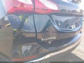 Photo 19 of 20 — 2020 Chevrolet Equinox