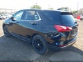Photo 3 of 20 — 2020 Chevrolet Equinox