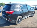 Photo 4 of 20 — 2020 Chevrolet Equinox