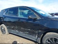 Photo 6 of 20 — 2020 Chevrolet Equinox