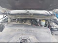 2021 Ram 3500 — photo 10 of 11 | VIN 3C7WRSAJ6MG626935