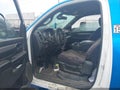 2021 Ram 3500 — photo 5 of 11 | VIN 3C7WRSAJ6MG626935