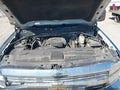 2016 Chevrolet Silverado — photo 10 of 14 | VIN 1GB3CYCG3GF134251