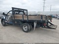2022 Ram 3500 — photo 3 of 11 | VIN 3C7WRSAJ1NG245947