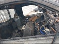 2022 Ram 3500 — photo 5 of 11 | VIN 3C7WRSAJ1NG245947