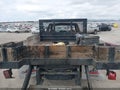 2022 Ram 3500 — photo 8 of 11 | VIN 3C7WRSAJ1NG245947