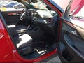 Photo 5 of 21 — 2026 Chevrolet Trailblazer