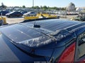 Photo 15 of 21 — 2026 Chevrolet Trailblazer