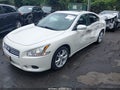 2014 Nissan Maxima — photo 2 of 16 | VIN 1N4AA5AP3EC449193