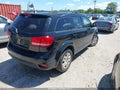 Photo 4 of 17 — 2019 Dodge Journey