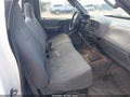 Photo 8 of 11 — 2003 Ford F-150