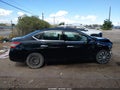 Photo 12 of 15 — 2015 Nissan Sentra