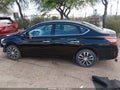 Photo 13 of 15 — 2015 Nissan Sentra