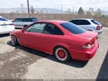 1996 Honda Civic — photo 3 of 16 | VIN 1HGEJ8243TL071425