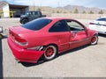 1996 Honda Civic — photo 4 of 16 | VIN 1HGEJ8243TL071425