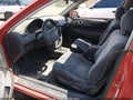 1996 Honda Civic — photo 5 of 16 | VIN 1HGEJ8243TL071425