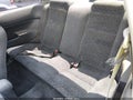 1996 Honda Civic — photo 8 of 16 | VIN 1HGEJ8243TL071425