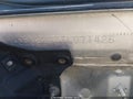 1996 Honda Civic — photo 9 of 16 | VIN 1HGEJ8243TL071425