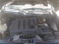 2015 Jeep Patriot — photo 10 of 11 | VIN 1C4NJPBB8FD107311