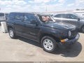2015 Jeep Patriot — photo 1 of 11 | VIN 1C4NJPBB8FD107311