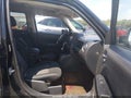 2015 Jeep Patriot — photo 5 of 11 | VIN 1C4NJPBB8FD107311