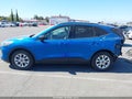 Photo 15 of 17 — 2020 Ford Escape