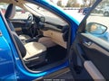 Photo 5 of 17 — 2020 Ford Escape
