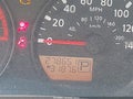 Photo 7 of 16 — 2014 Nissan Frontier