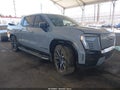 Photo 1 of 15 — 2024 GMC Sierra