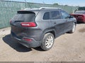 2015 Jeep Cherokee — photo 4 of 16 | VIN 1C4PJMDS7FW680984