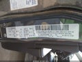 2015 Jeep Cherokee — photo 9 of 16 | VIN 1C4PJMDS7FW680984