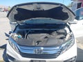 Photo 10 of 16 — 2019 Honda Odyssey
