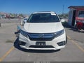Photo 12 of 16 — 2019 Honda Odyssey