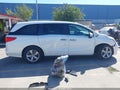 Photo 13 of 16 — 2019 Honda Odyssey