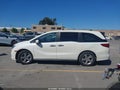 Photo 14 of 16 — 2019 Honda Odyssey