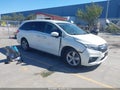 Photo 1 of 16 — 2019 Honda Odyssey